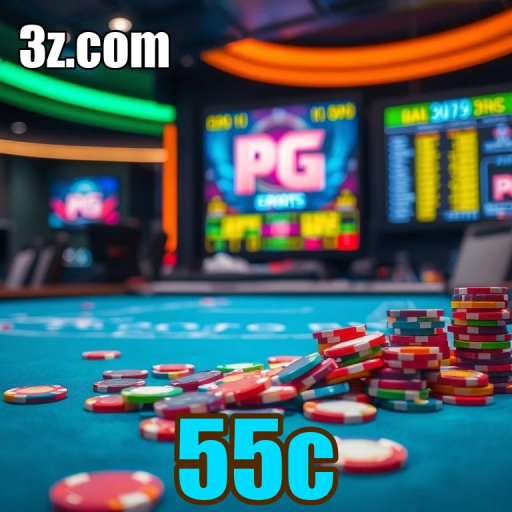 Fantasy no 55c: Variedade e Comunidade para Jogadores