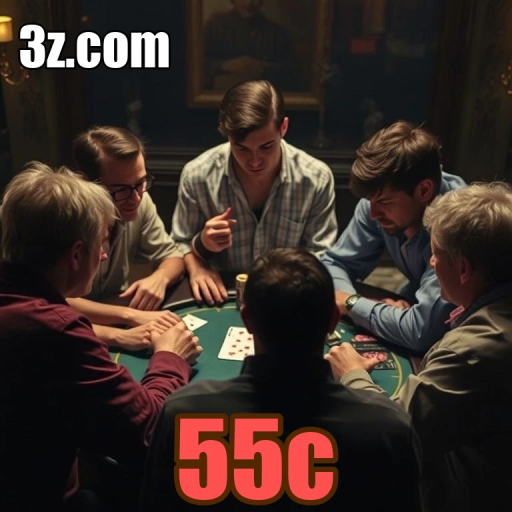 Experiência Mobile Inovadora no 55c para Gamers Brasileiros