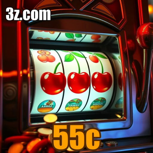 Enigmas Cativantes: Os Puzzles da Plataforma 55c