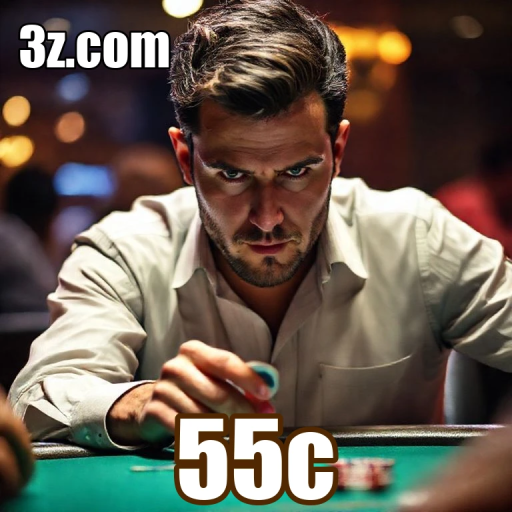 Experimente Competitividade nos Shooters do 55c e Vença!