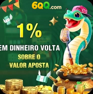 55c Mina Misteriosa