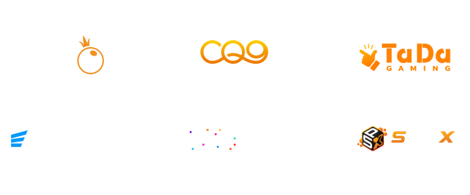 55c cassino Jogos Register